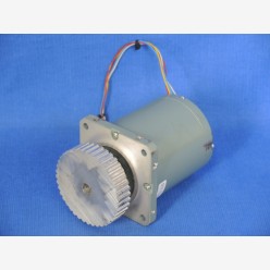 Anaheim Autom. SYNW-070-085-110-72